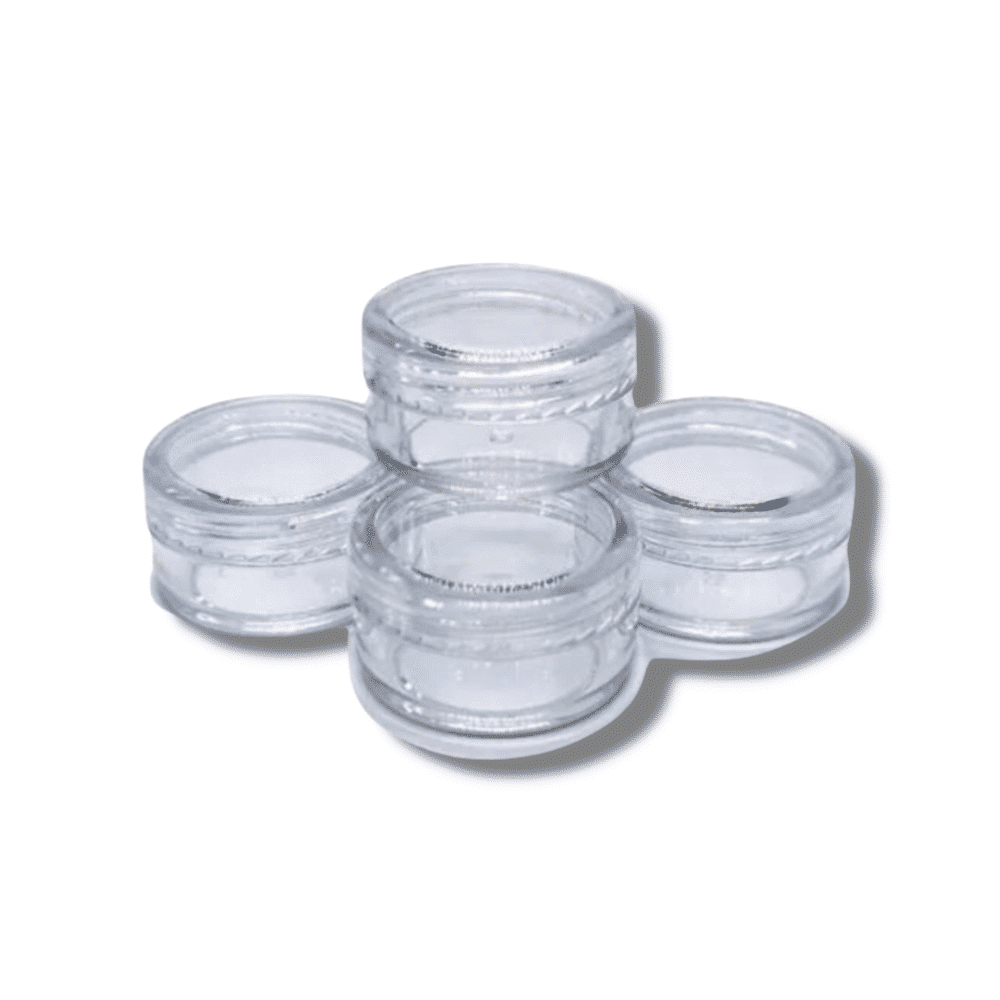 pack-de-3-envases-de-acrilico-20-ml
