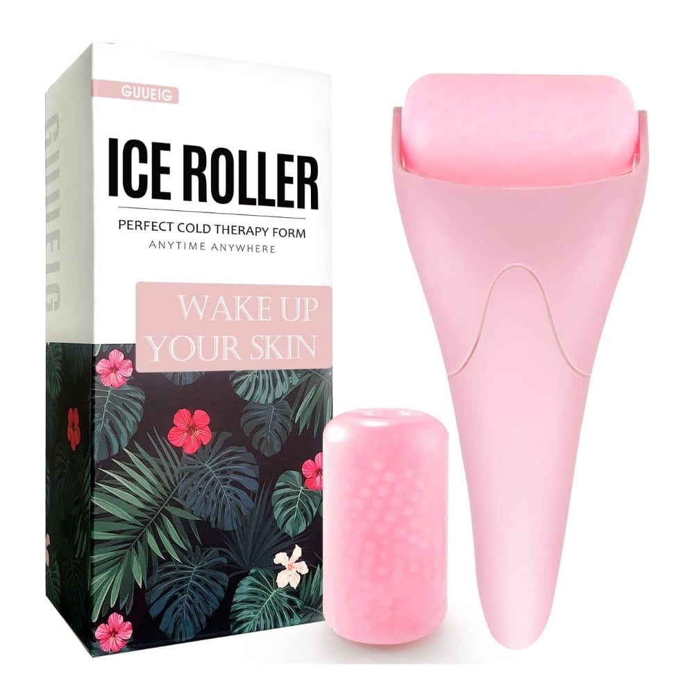 ice-roller-masajeador-facial-2