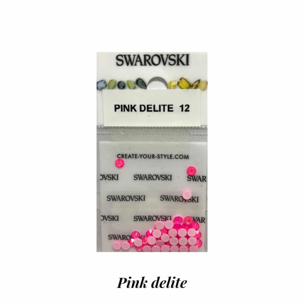 cristales-swarovski-pink-delite-ss12