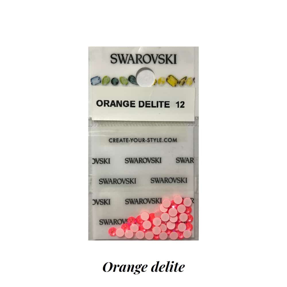 cristales-swarovski-orange-delite-ss12