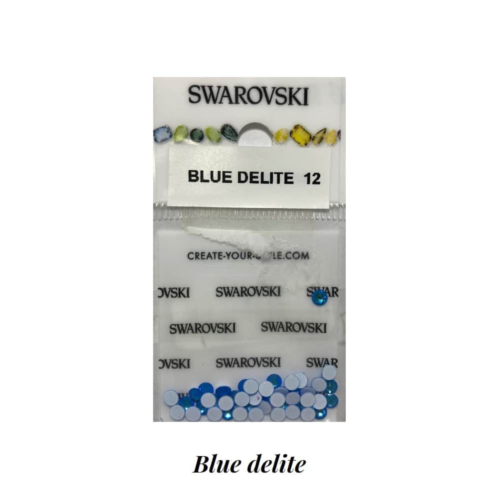 cristales-swarovski-blue-delite-ss12