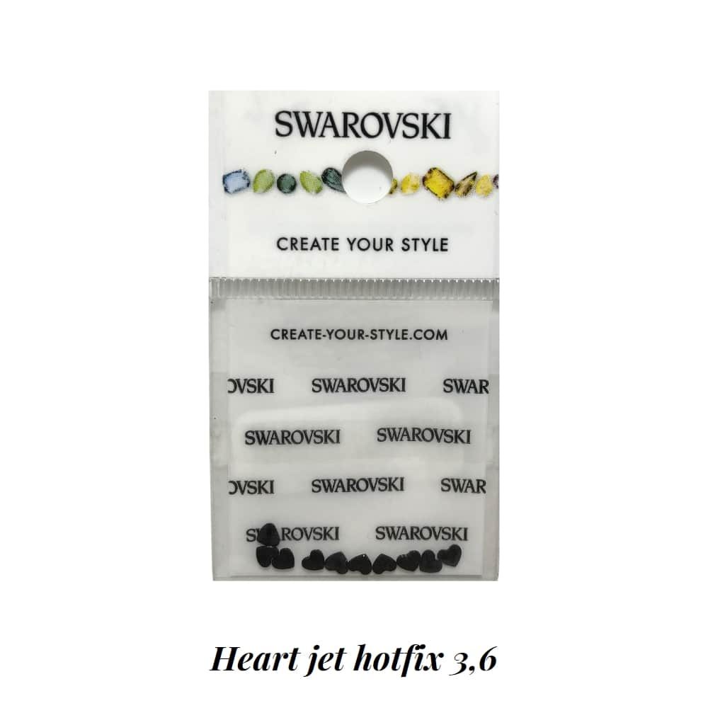 cristales-swarovski-heart-jet-3-6mm-10-un-2