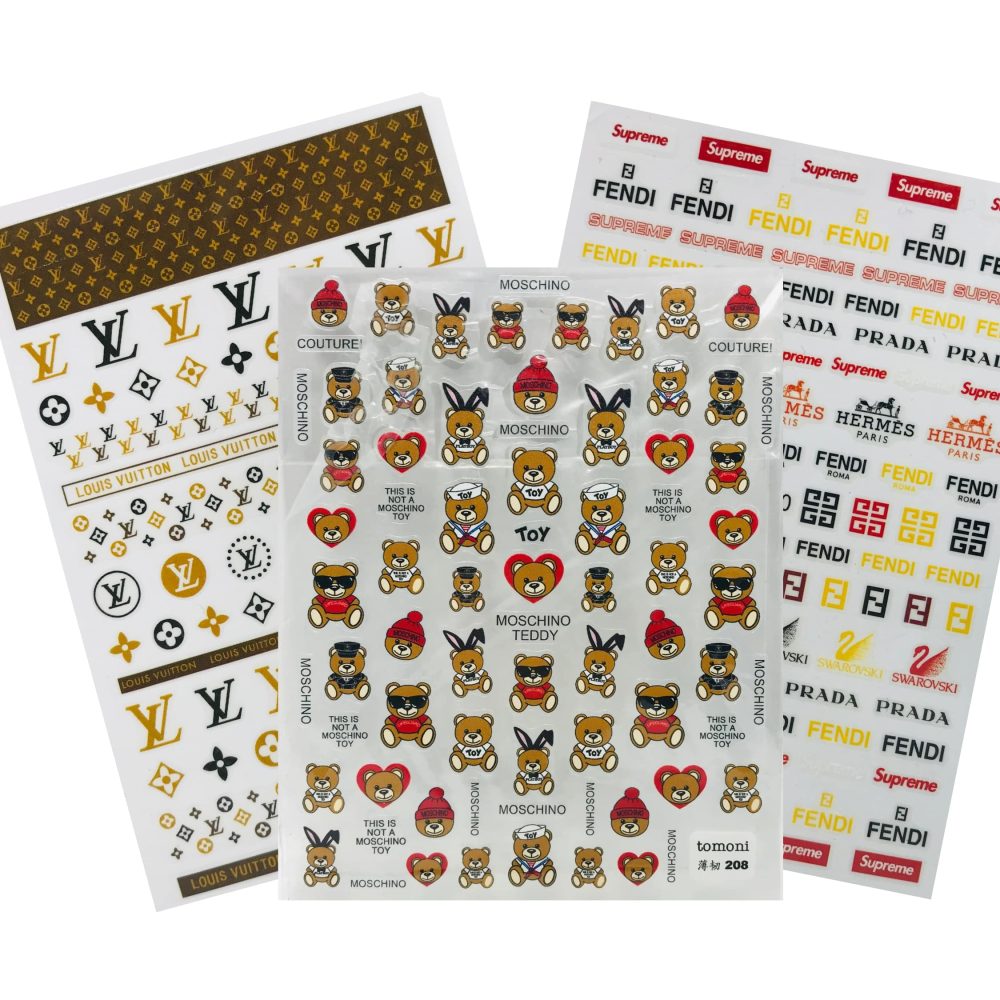 stickers-marcas-12