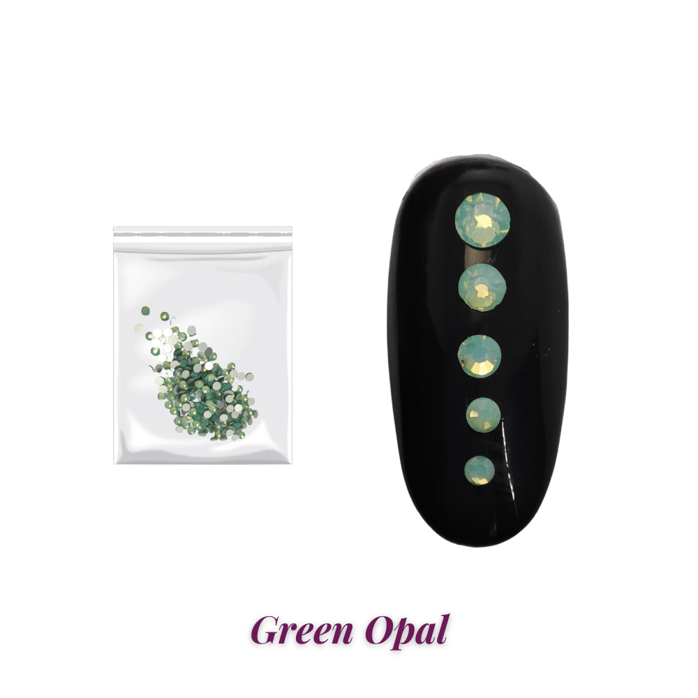 cristales-alternativos-green-opal-200un