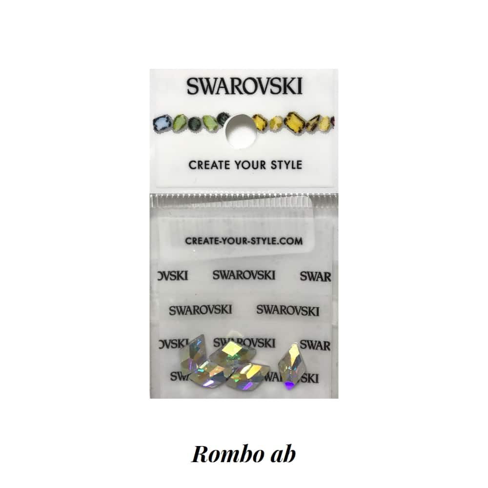 cristales-swarovski-rombo-ab-10-mm