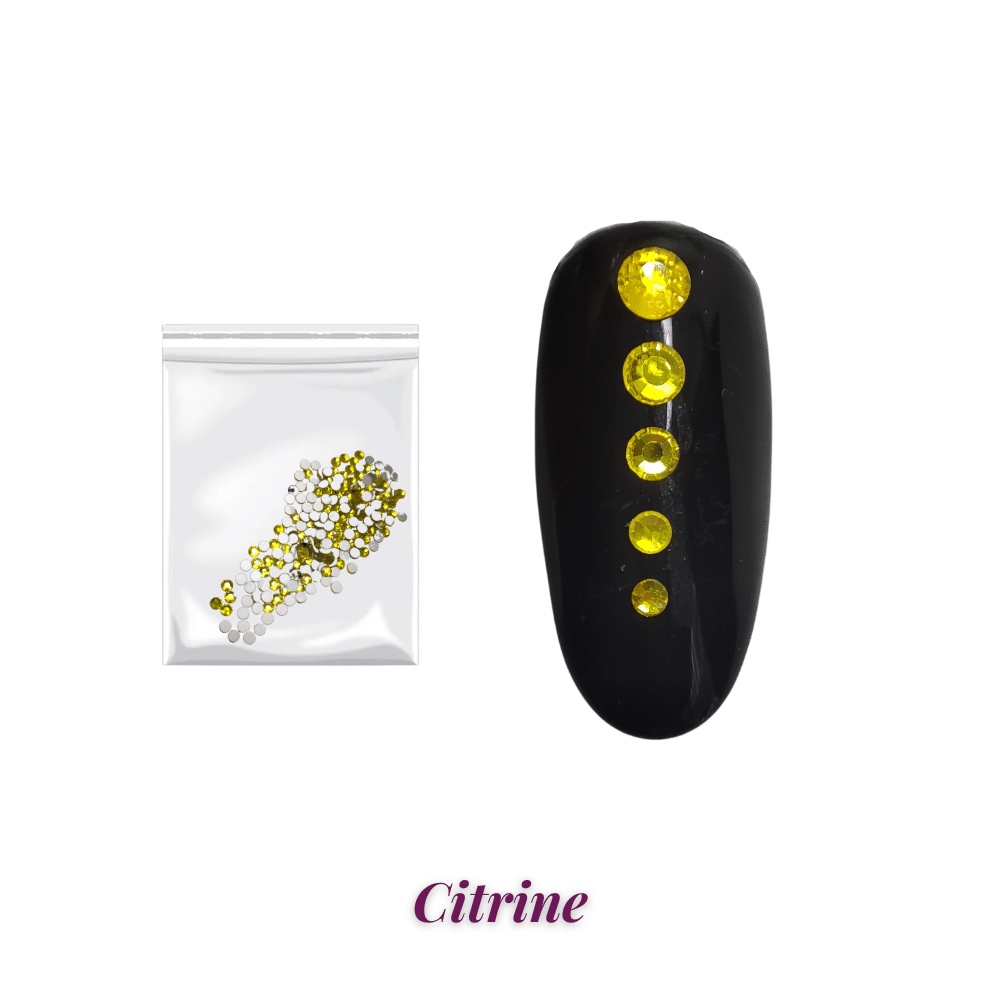 cristales-alternativos-citrine-200un