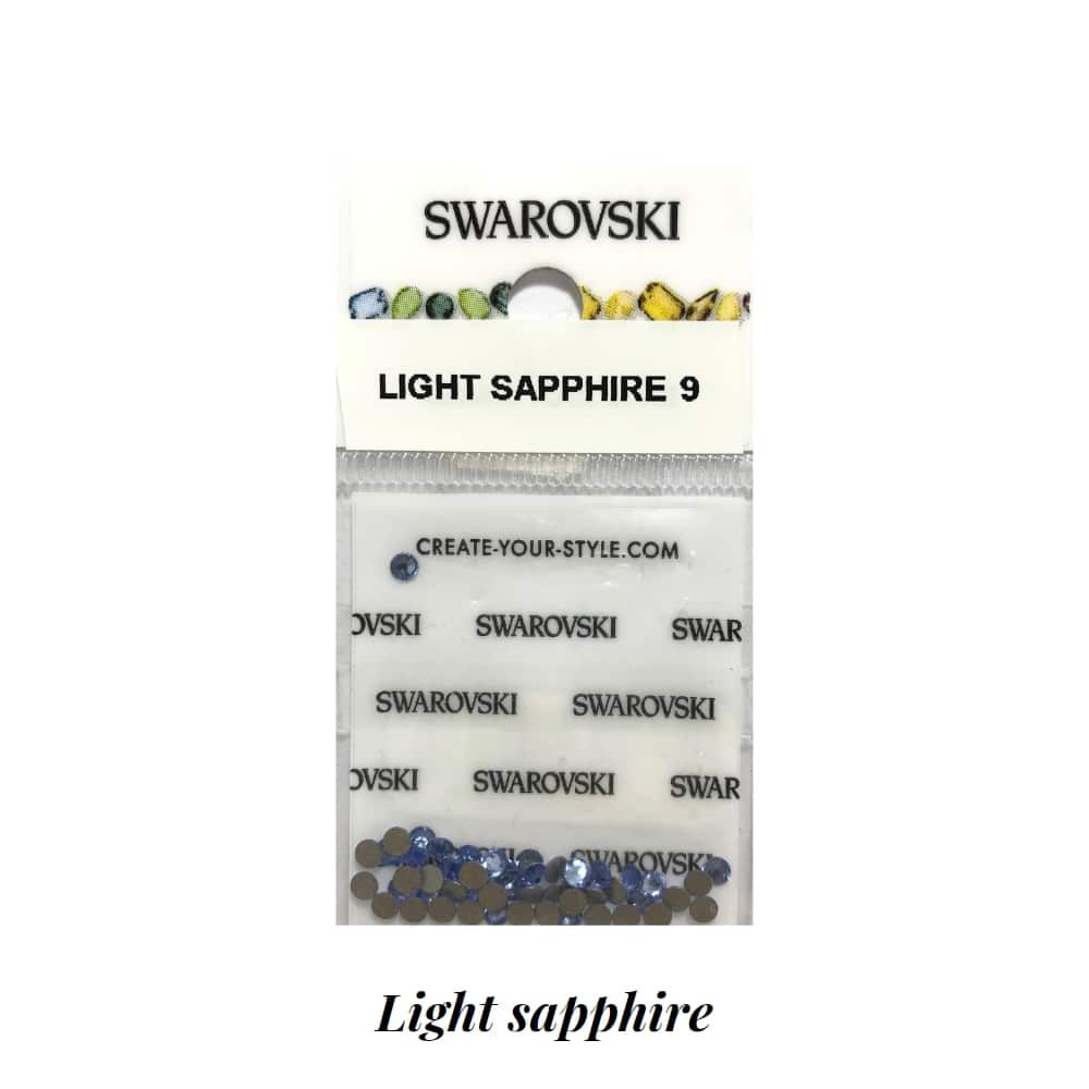 swarovski-light-sapphire-9