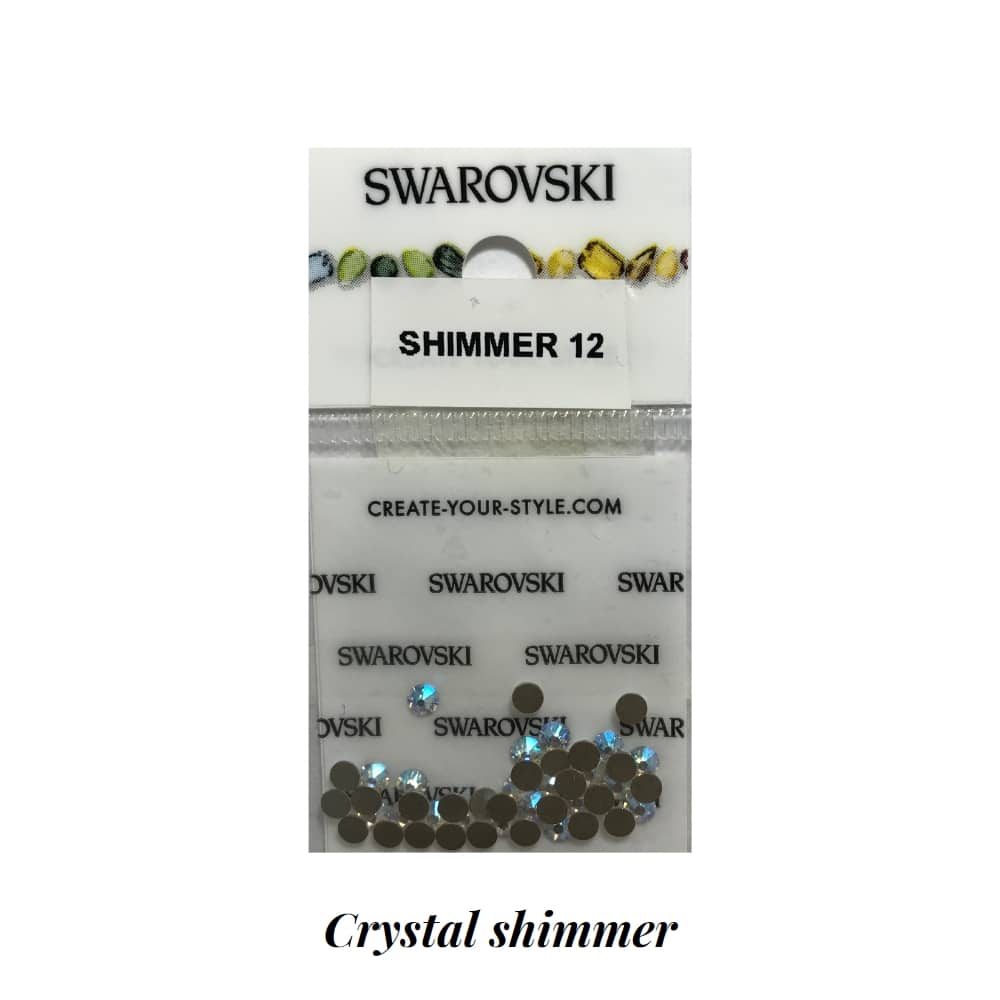 cristales-swarovski-crystal-shimmer