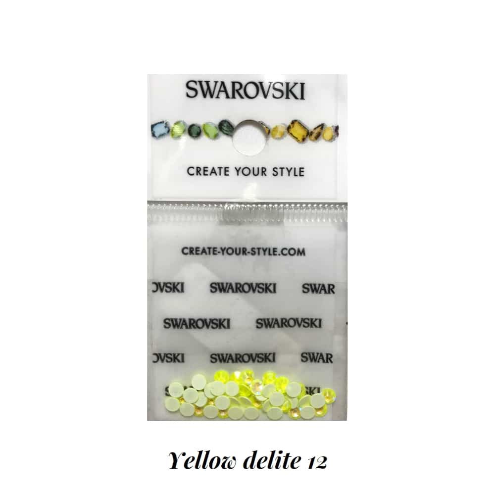 cristales-swarovski-yellow-delite-ss12