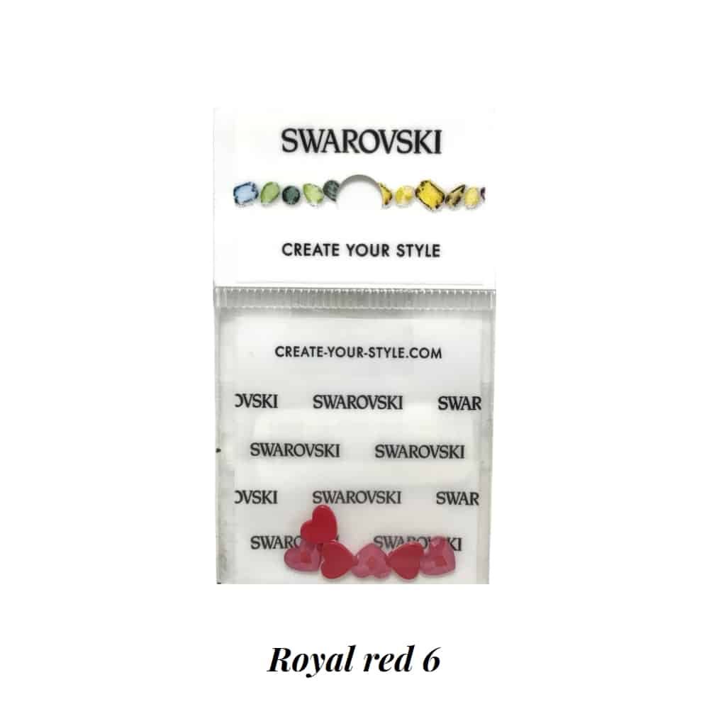 cristales-swarovski-heart-royal-red-2