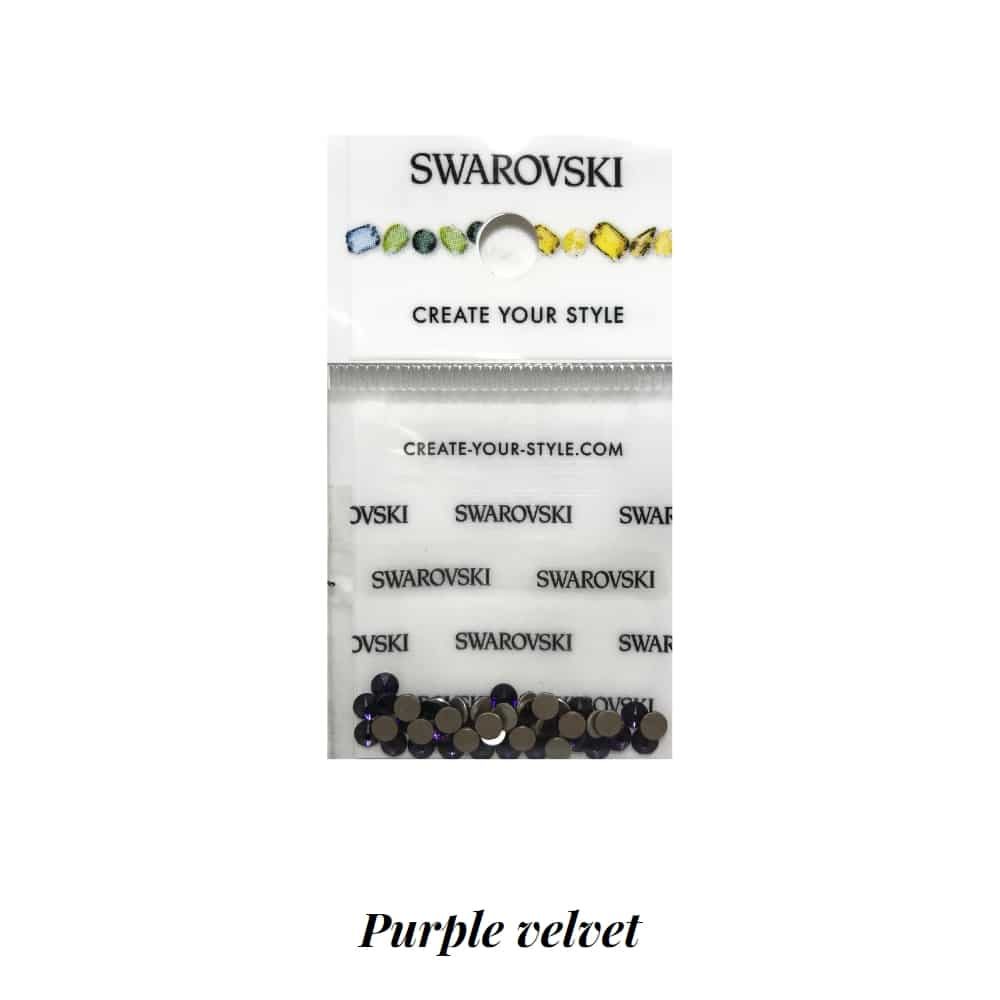 cristales-swarovski-purple-velvet-4
