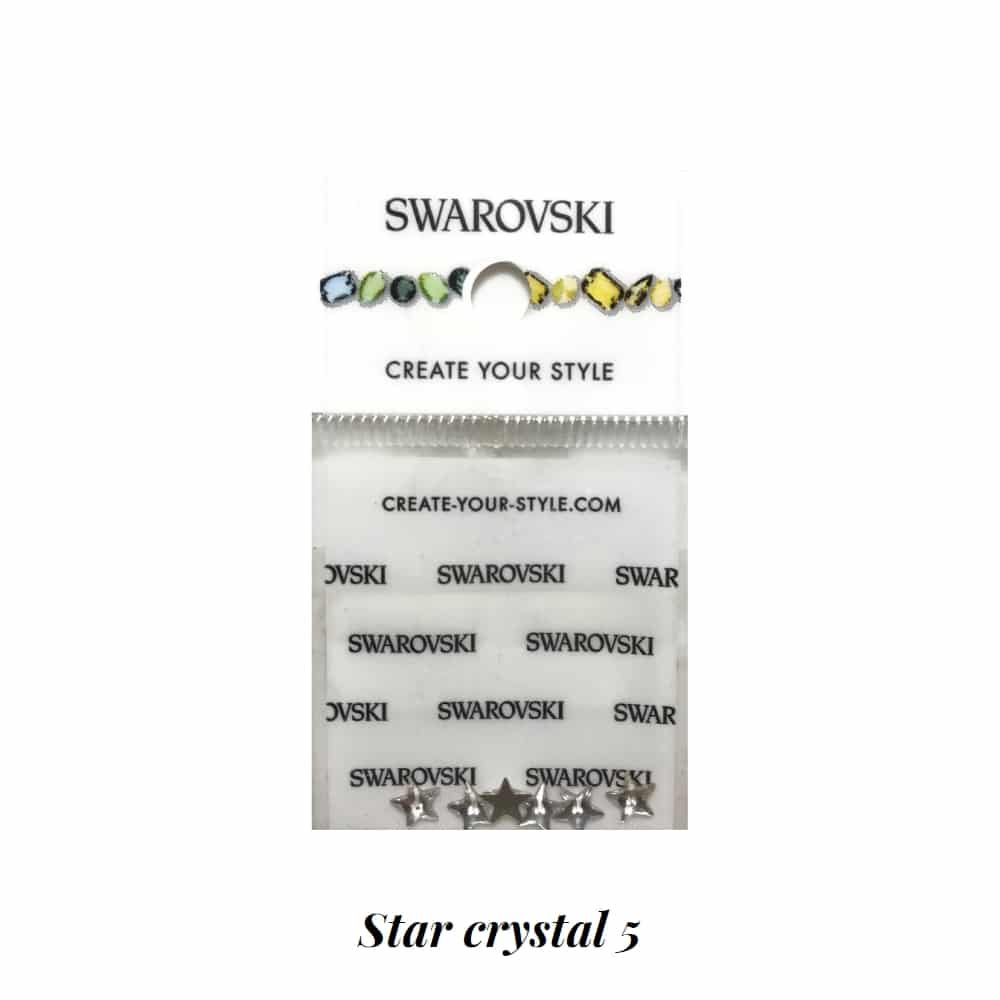 cristales-swarovski-rivoli-star-crystal-5-mm-6-un-3