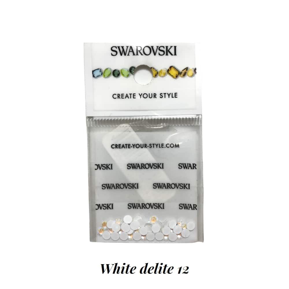 cristales-swarovski-white-delite-ss12