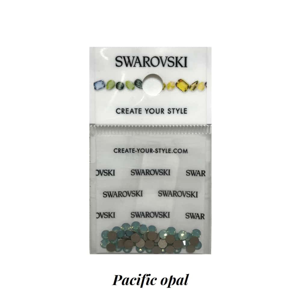 cristales-swarovski-pacific-opal-4