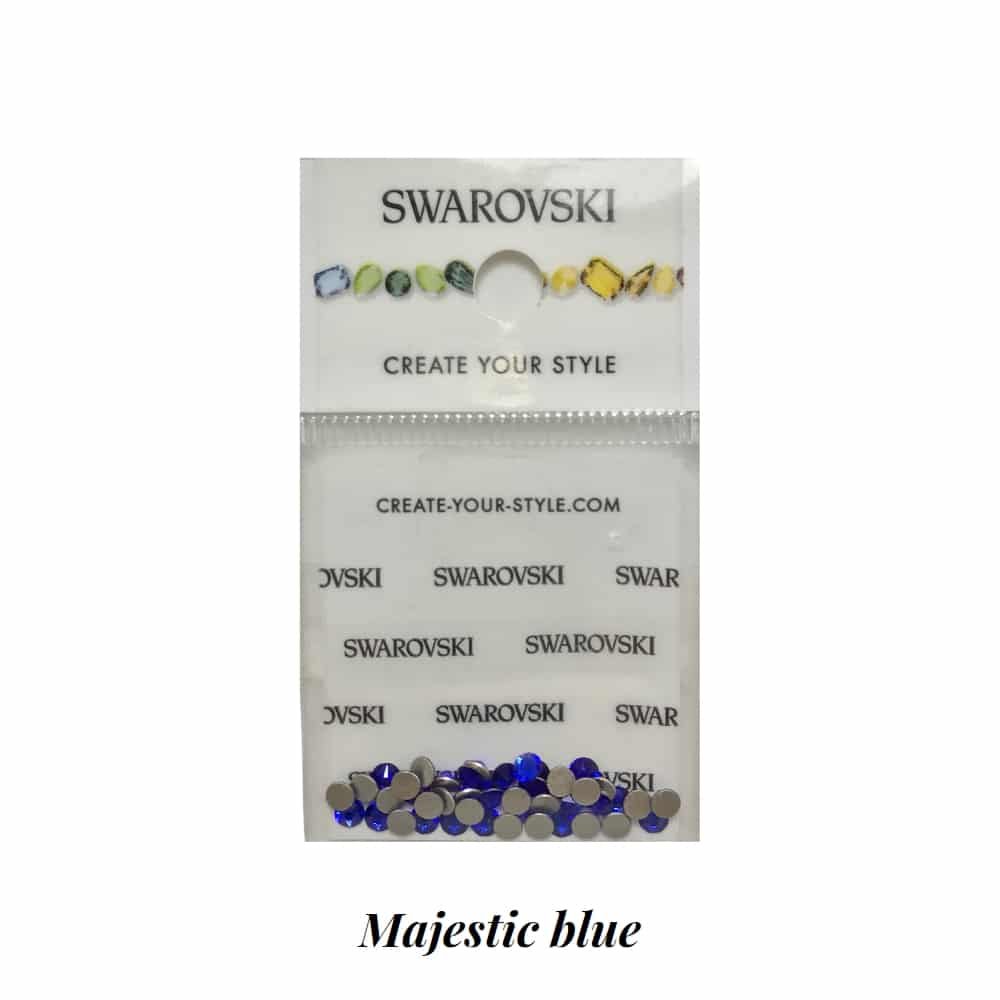 cristales-swarovski-majestic-blue-3
