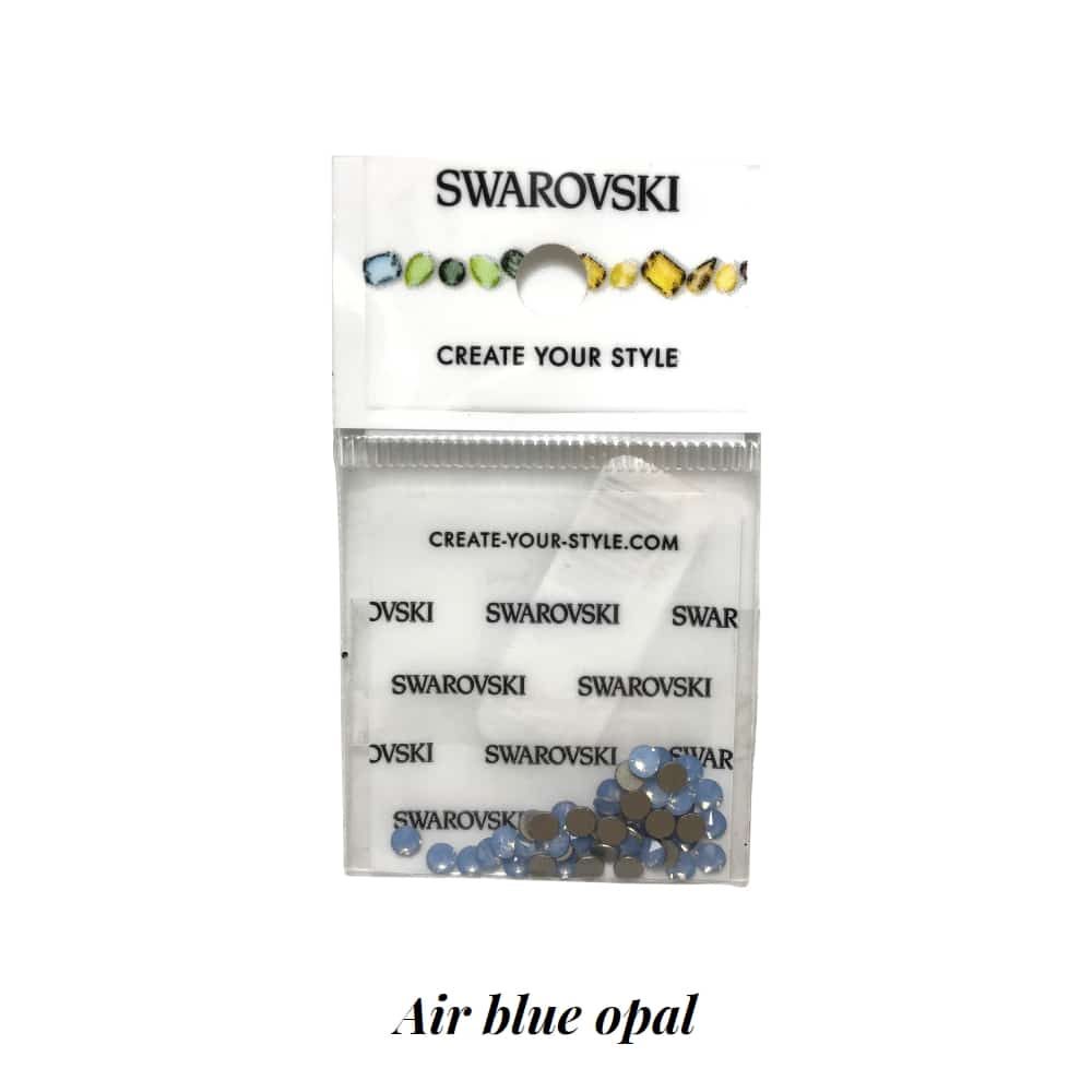 cristales-swarovski-air-blue-opal-4
