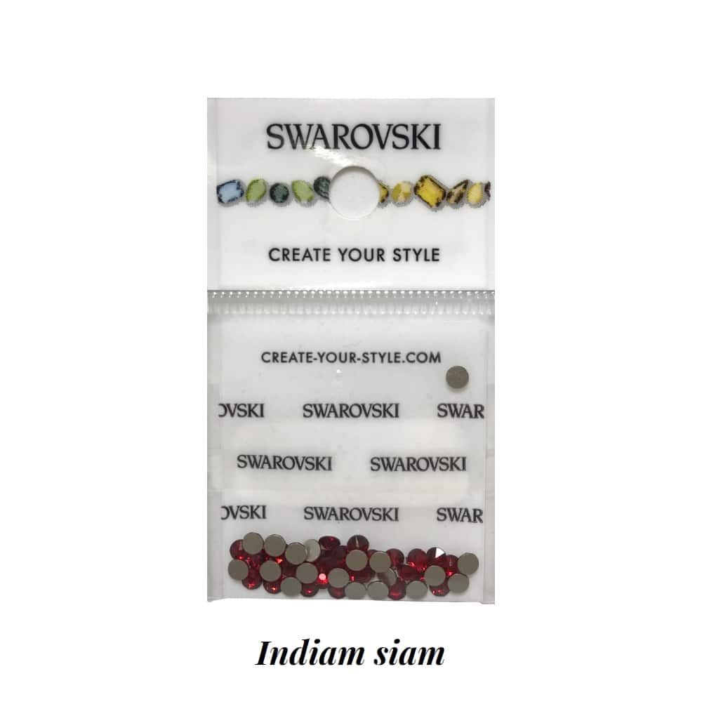 cristales-swarovski-indian-siam-4