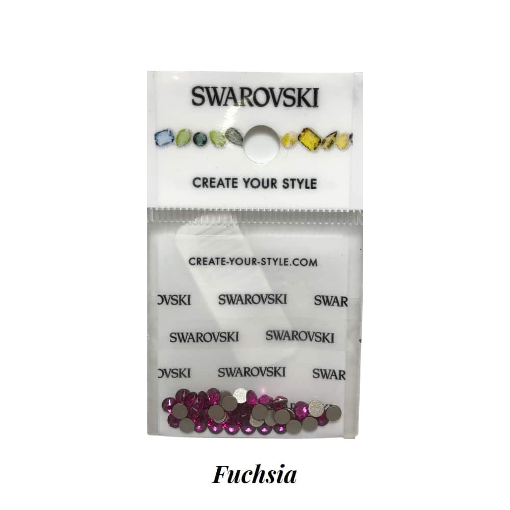 cristales-swarovski-fuchsia