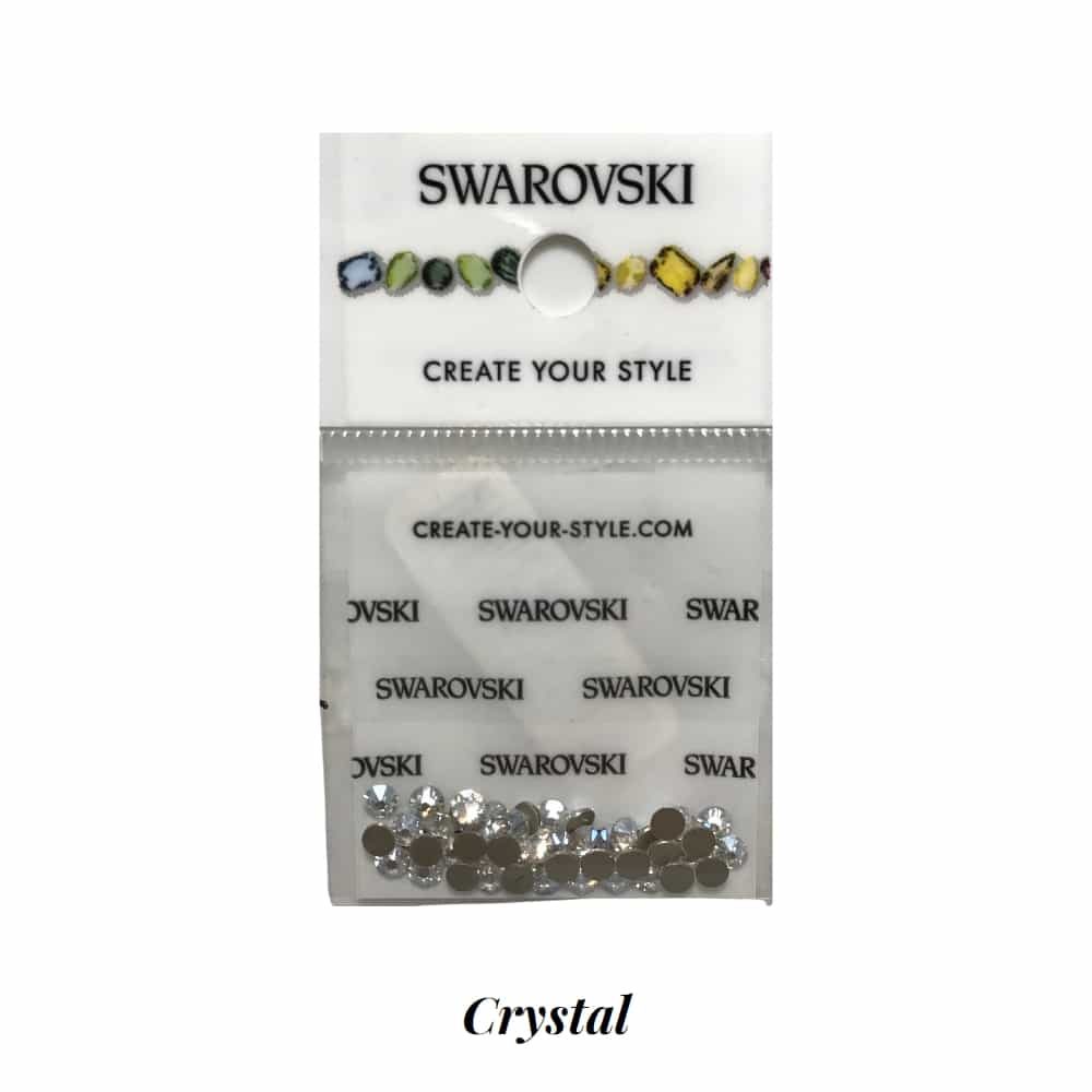 cristales-swarovski-crystal-clear-12-5
