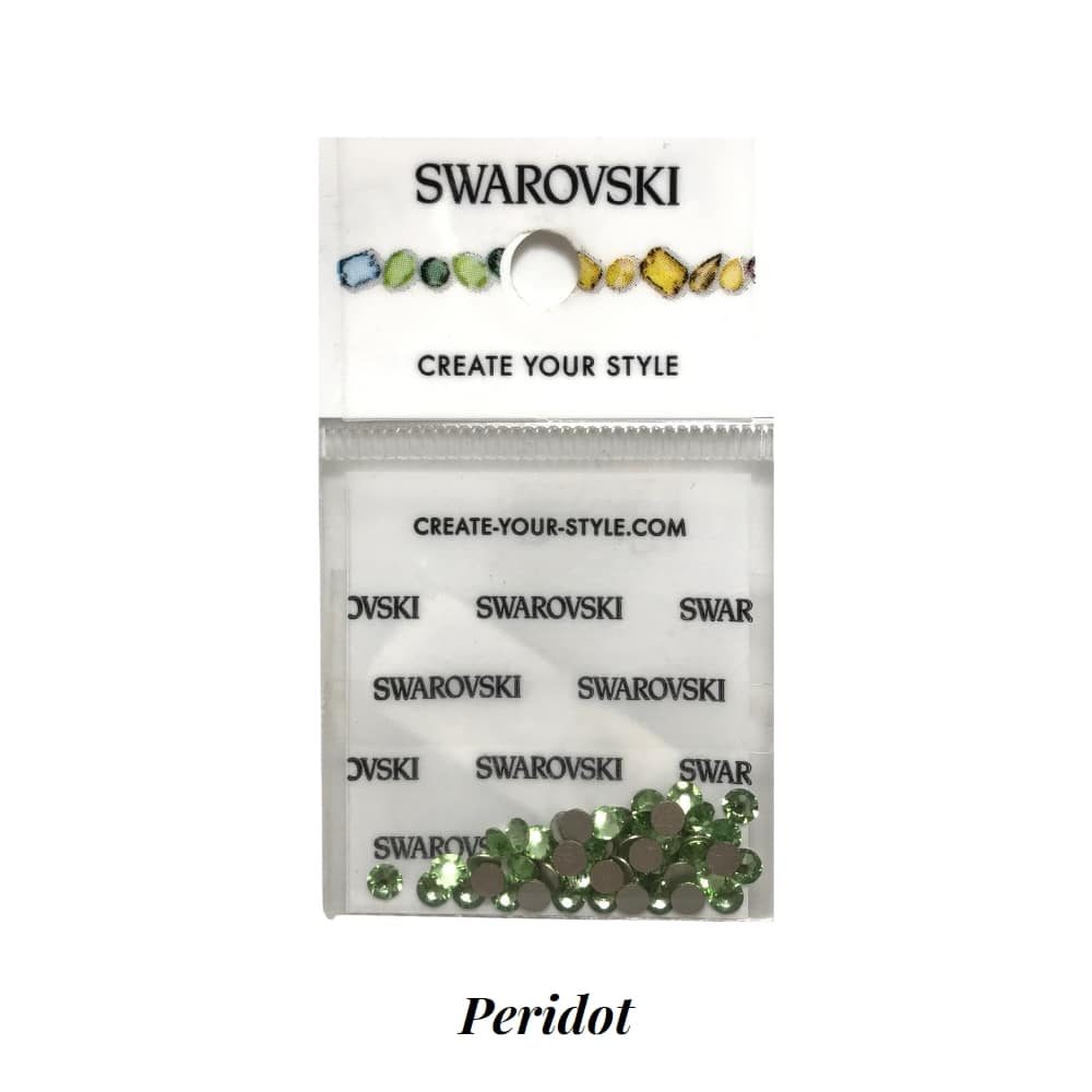 cristales-swarovski-peridot-4