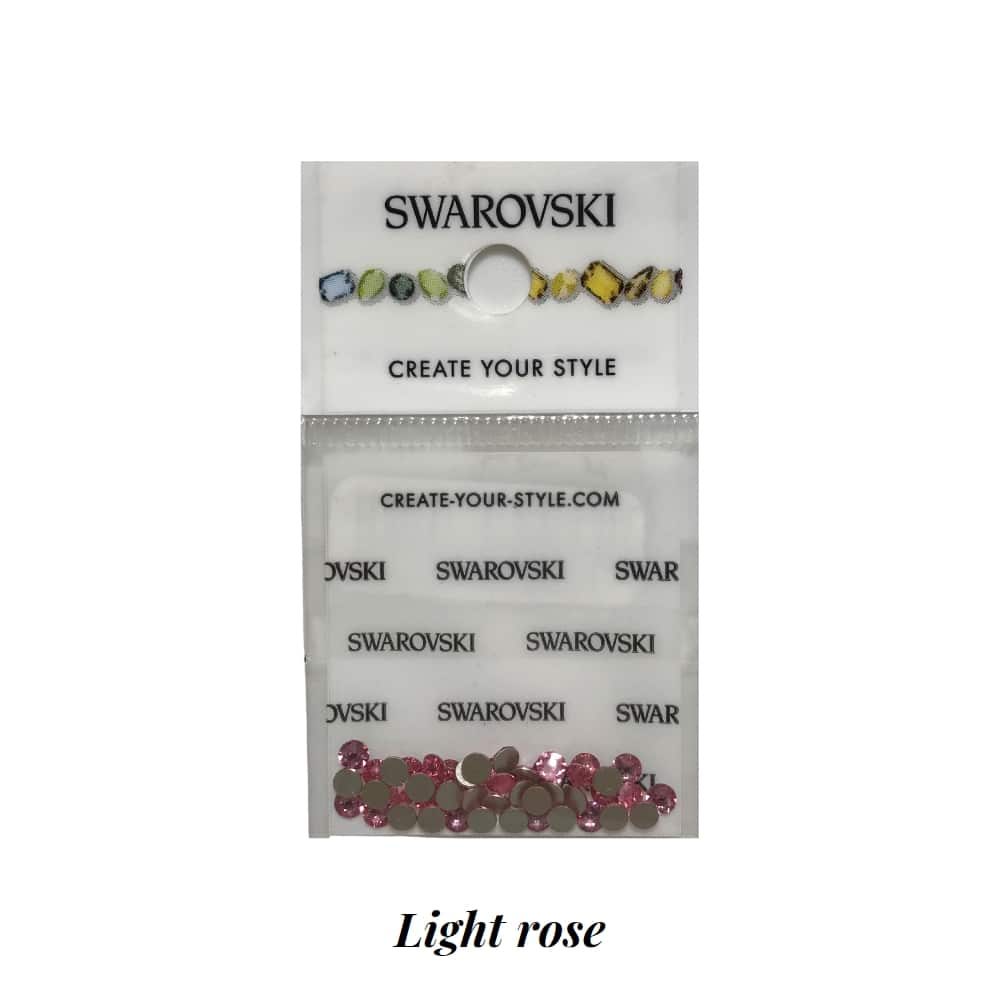 cristales-swarovski-light-rose