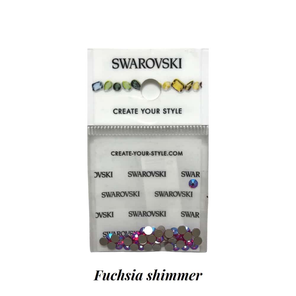 cristales-swarovski-fuchsia-shimmer-5
