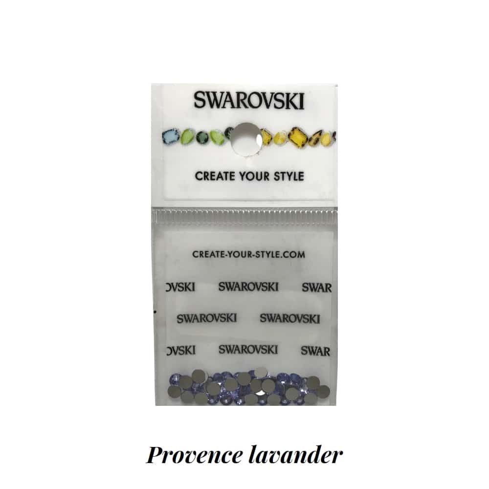 cristales-swarovski-provence-lavender-4