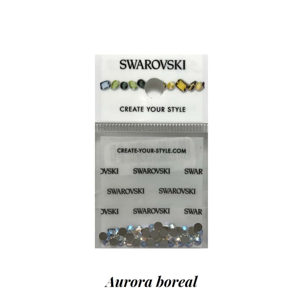 cristales-swarovski-aurora-boreale-12-5
