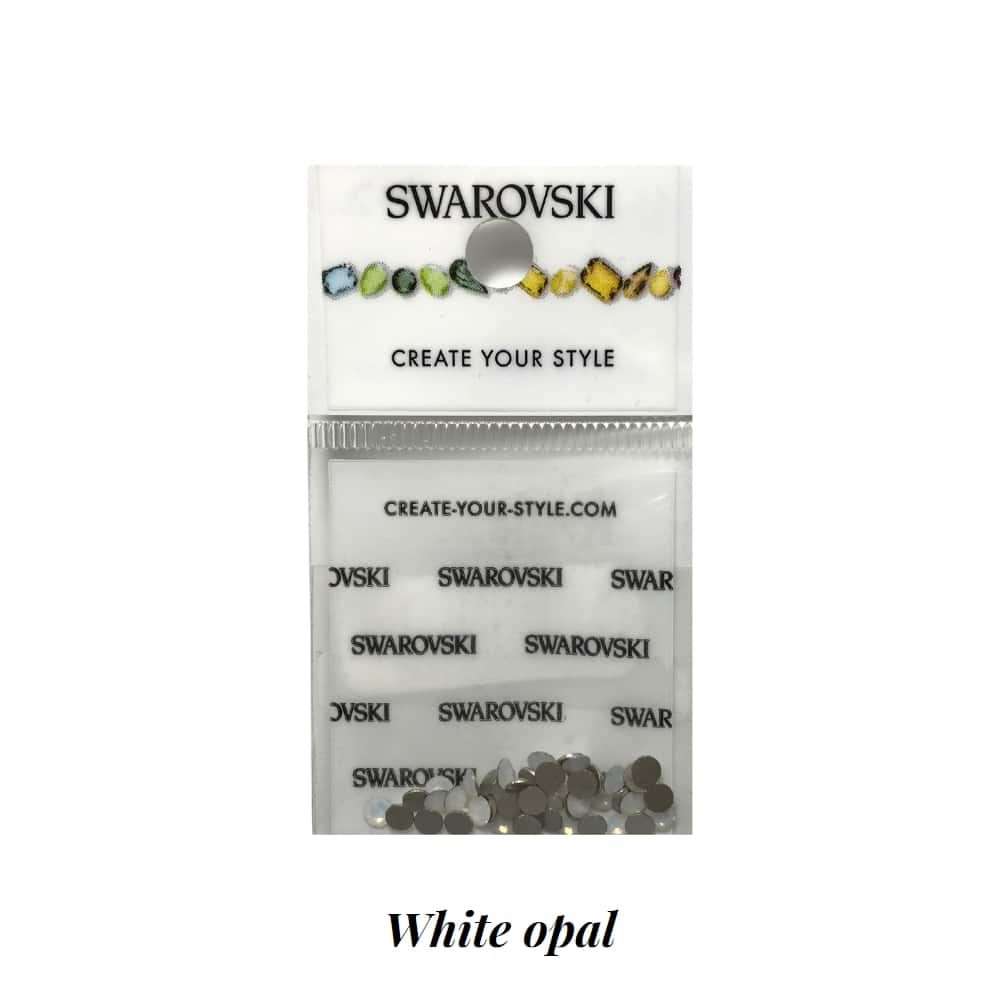 cristales-swarovski-white-opal-4