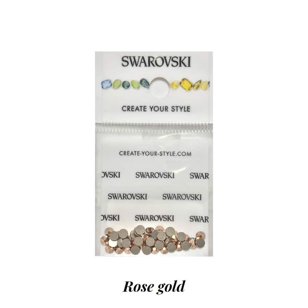 cristales-swarovski-rose-gold-4