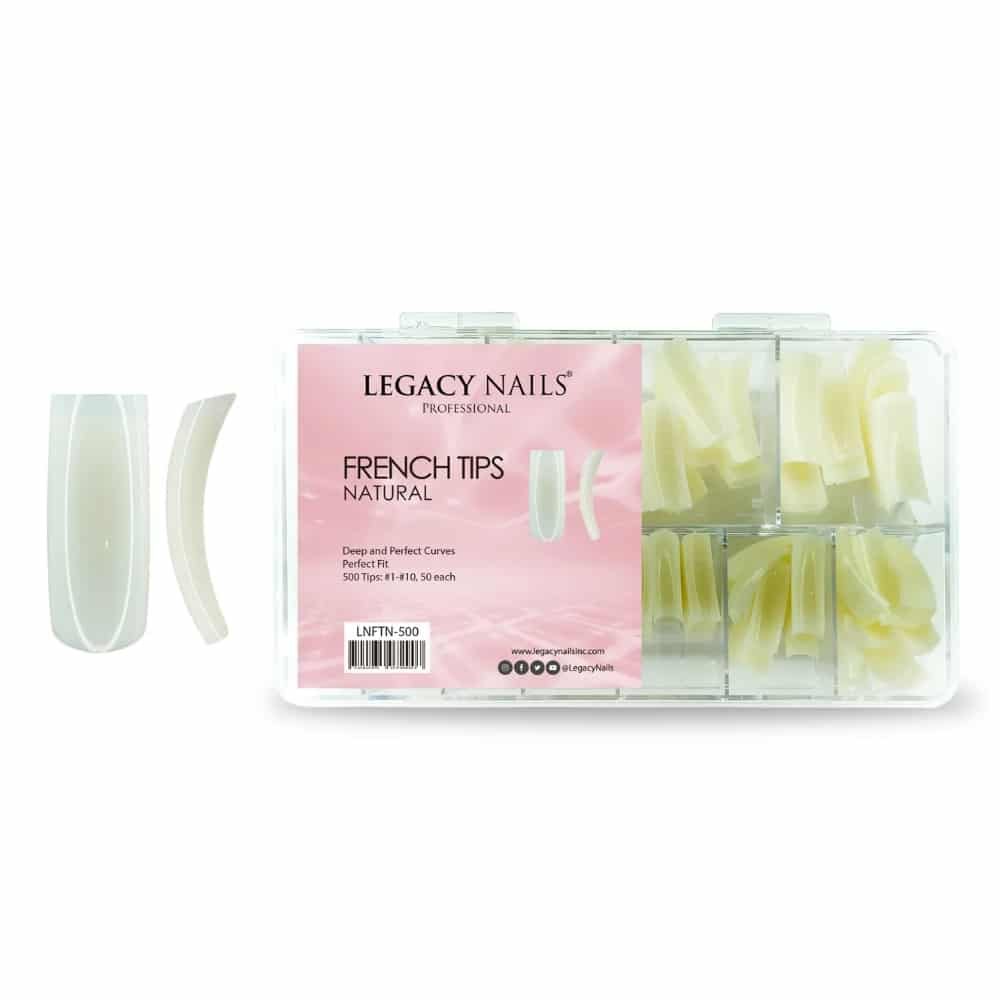 legacy-nails-tips-natural-french