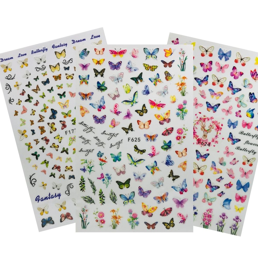 stickers-mariposas-6