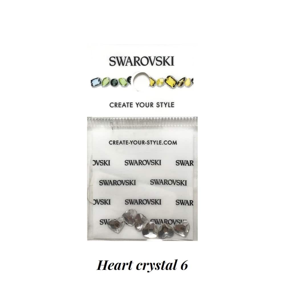 cristales-swarovski-heart-crystal-2