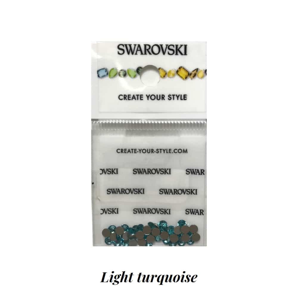 swarovski-light-turquoise