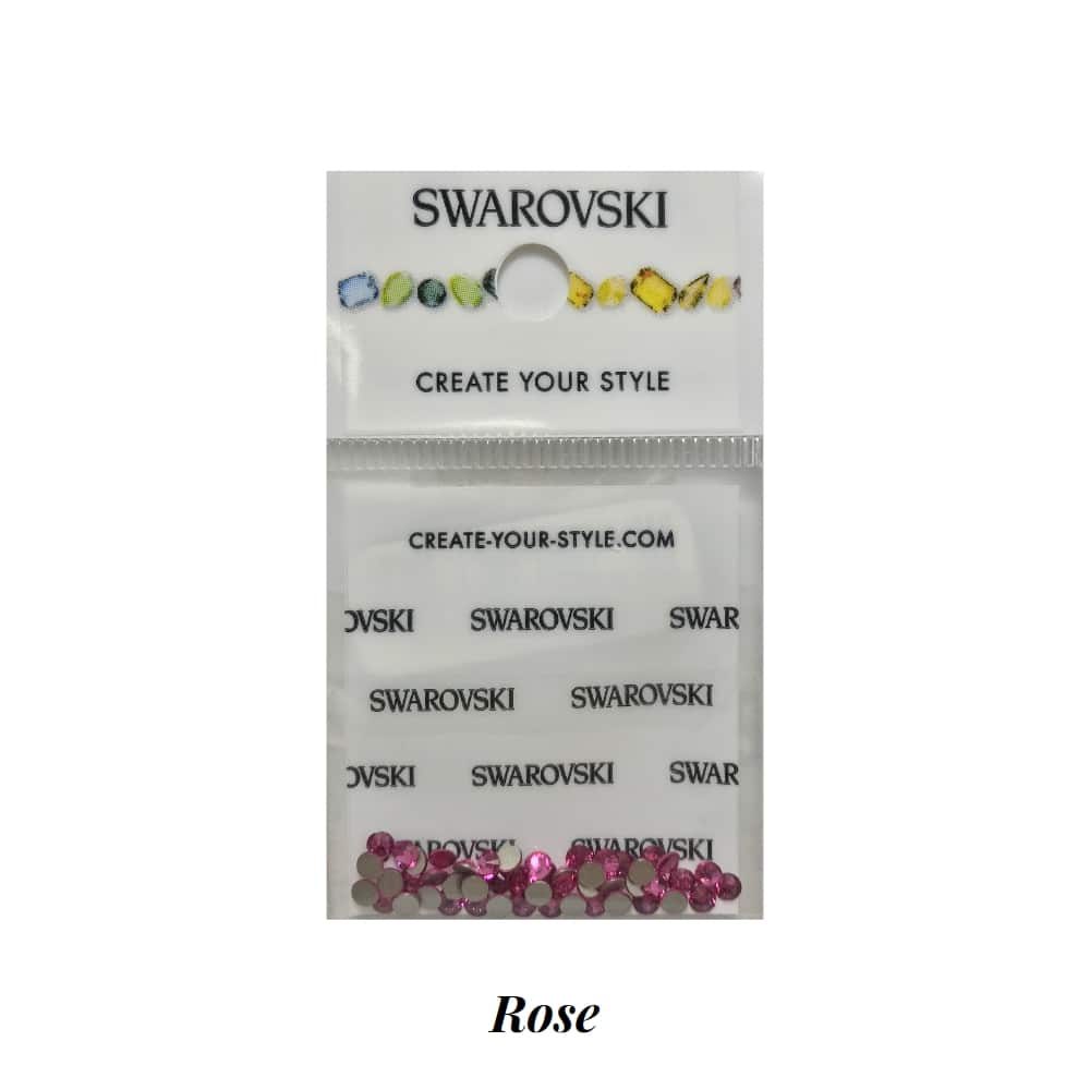 cristales-swarovski-rose-4