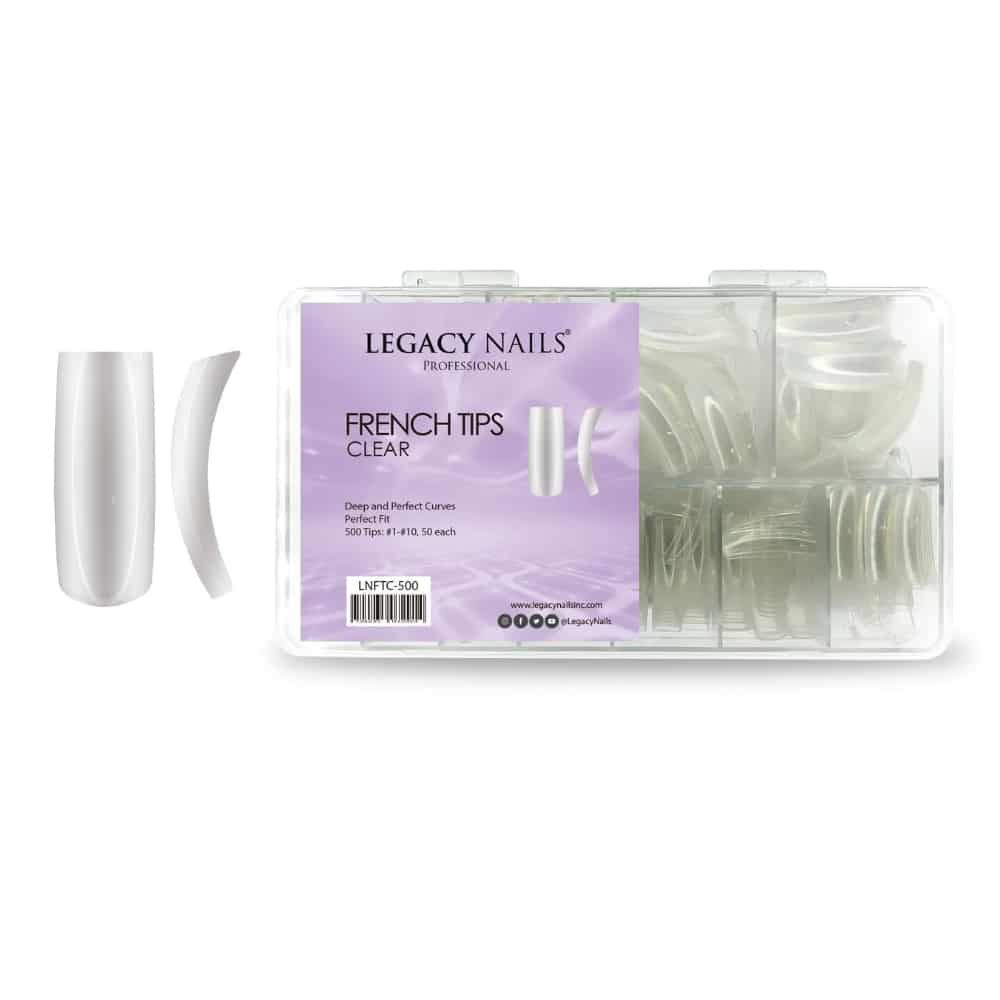 legacy-nails-tips-clear-french