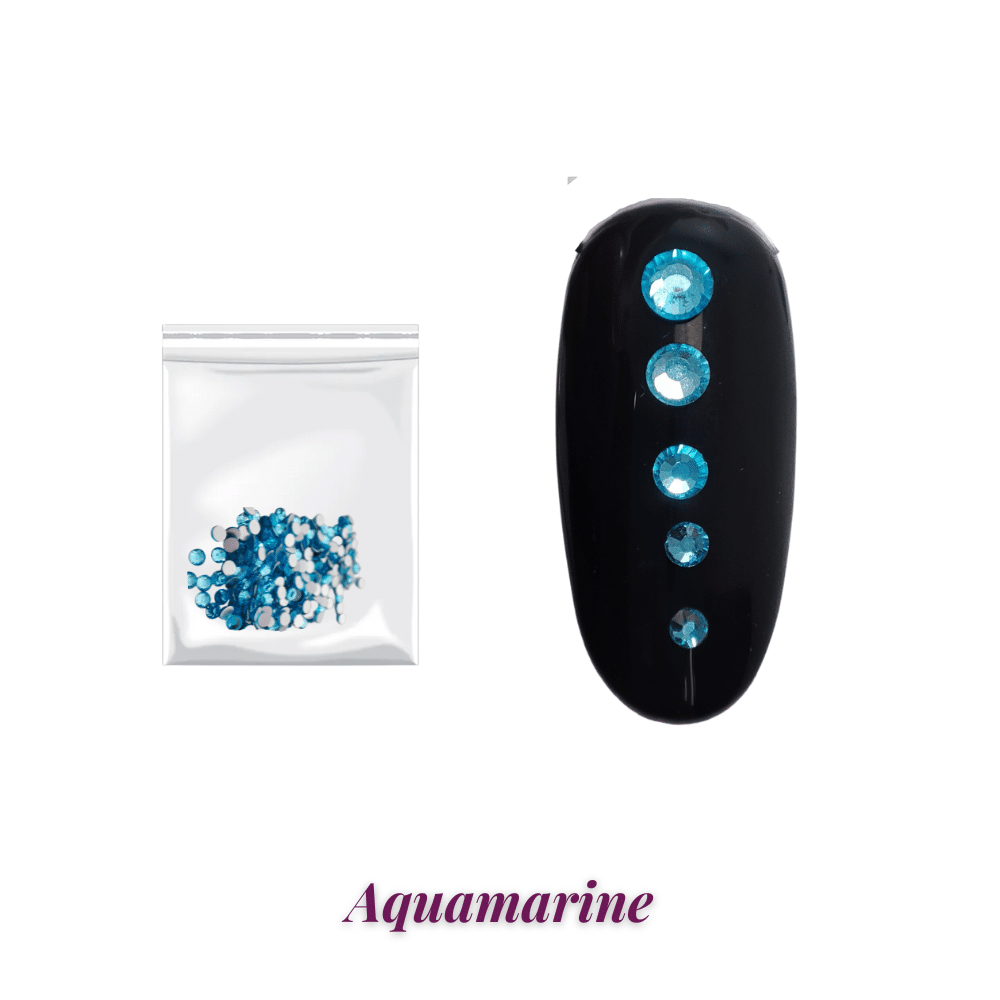cristales-alternativos-aquamarine-200un