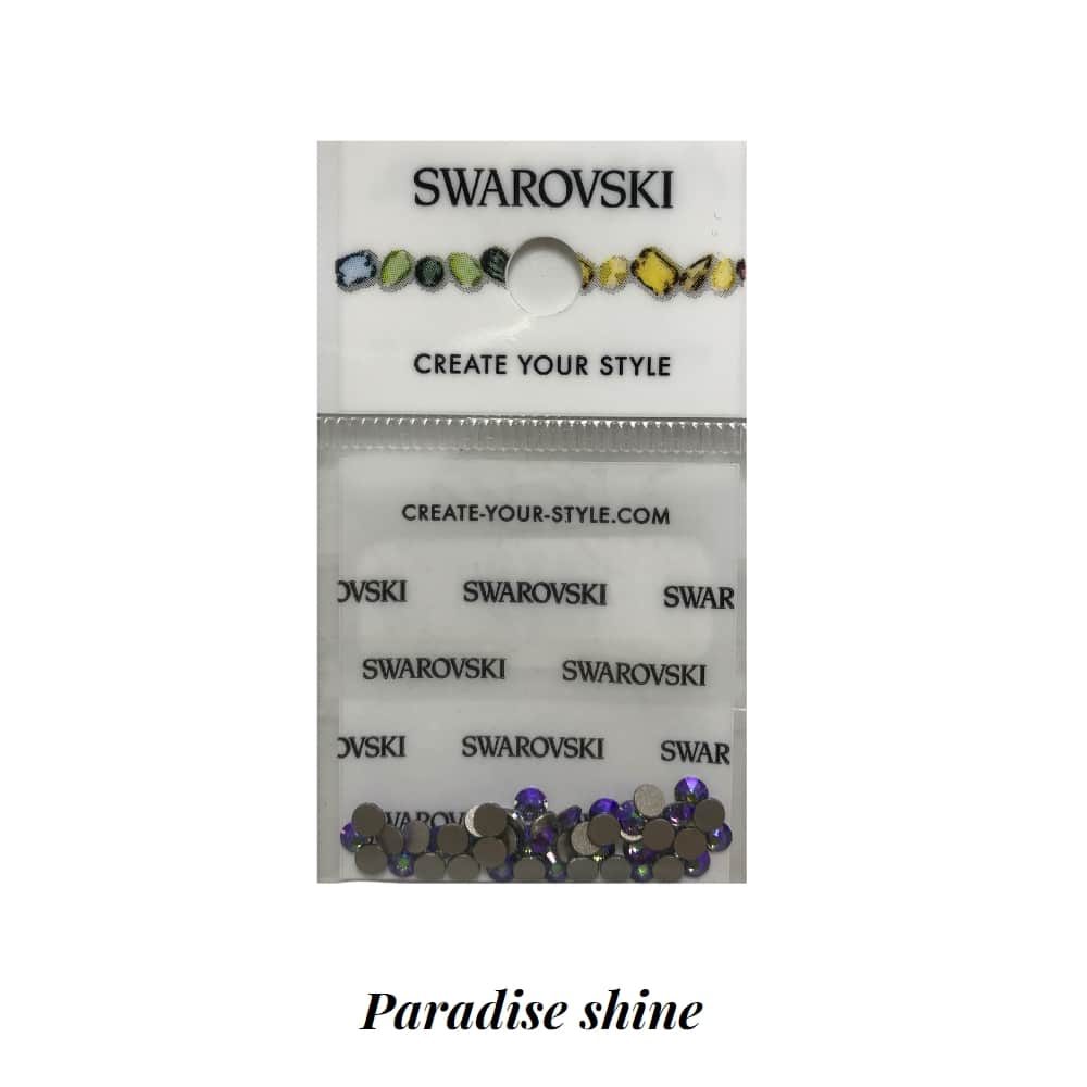 cristales-swarovski-paradise-shine-4
