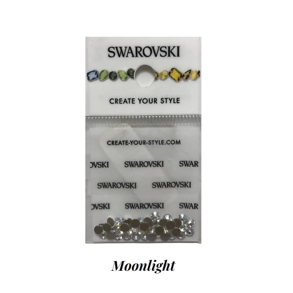 cristales-swarovski-moonlight-4