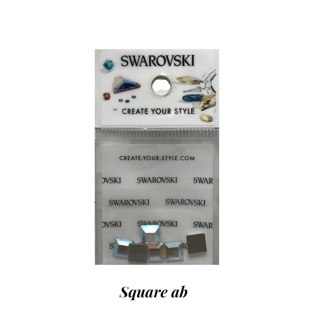 cristales-swarovski-square-flat-back-crystal-ab-3