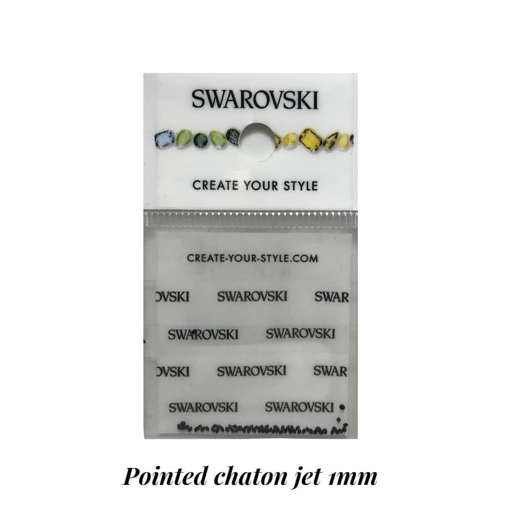 cristales-swarovski-pointed-chaton-jet-1-mm