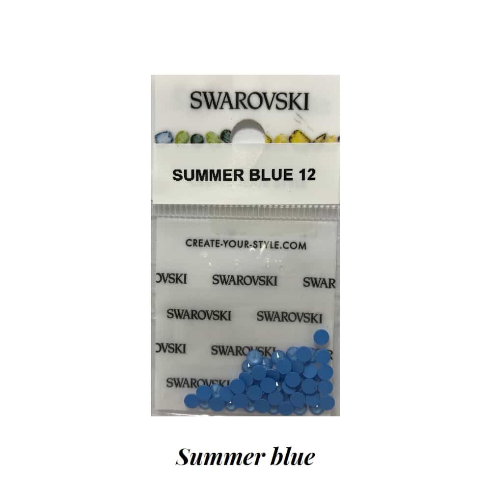 cristales-swarovski-summer-blue-12-2