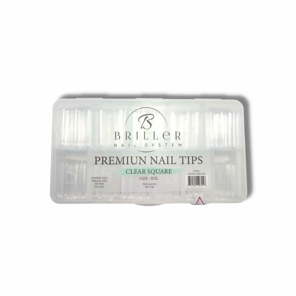 tips-clear-square-xxl-briller