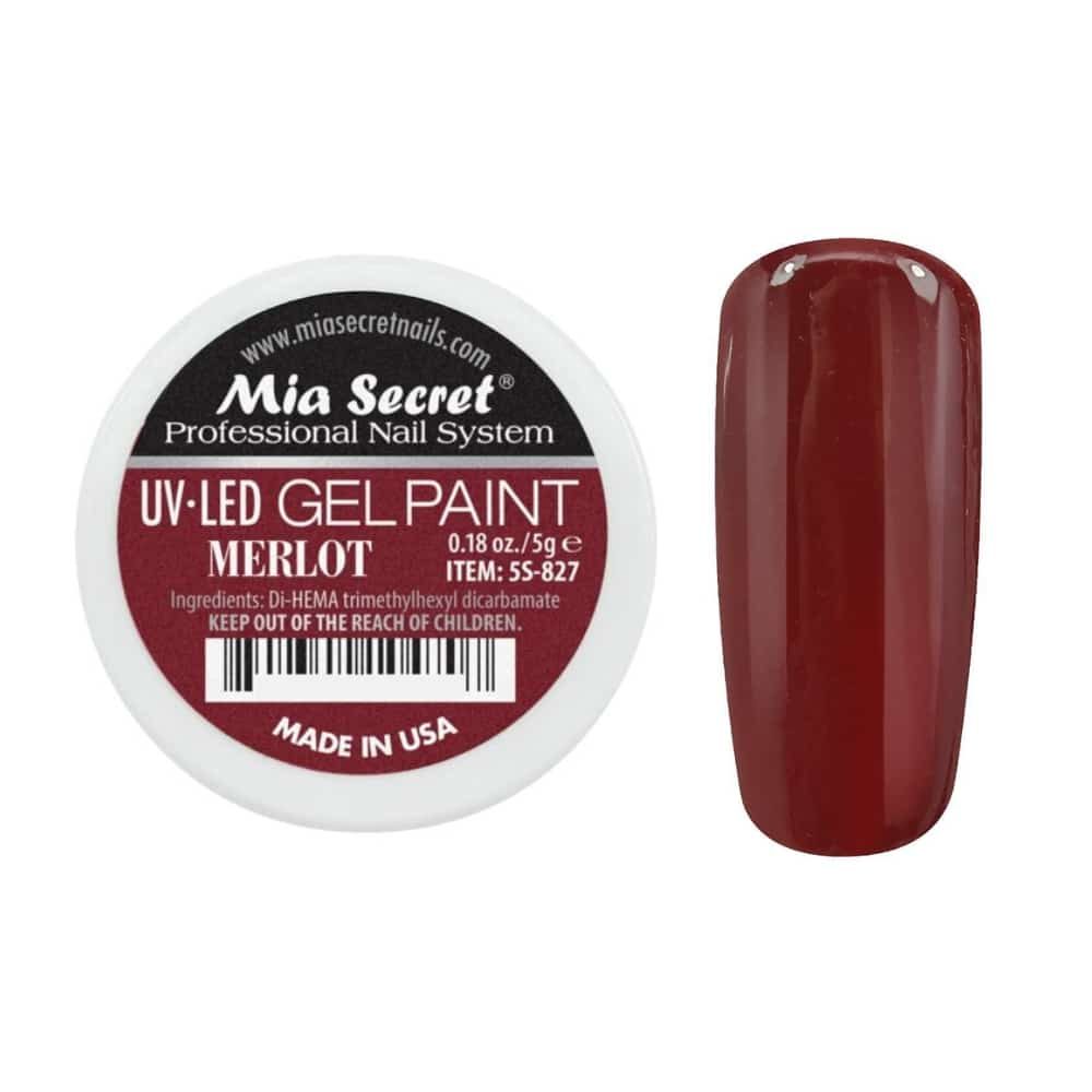 uv-led-gel-paint-merlot-mia-secret