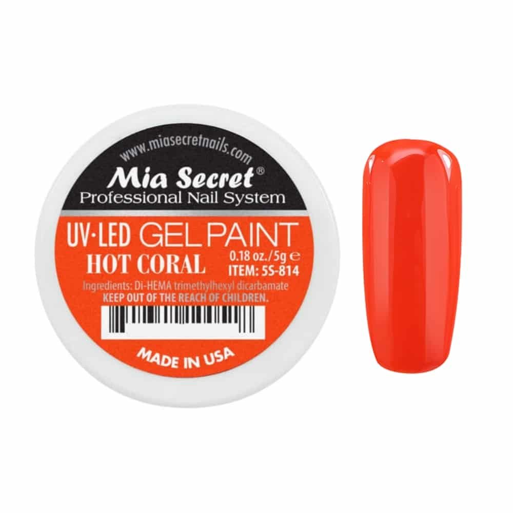gel-paint-uv-led-hot-coral-mia-secret