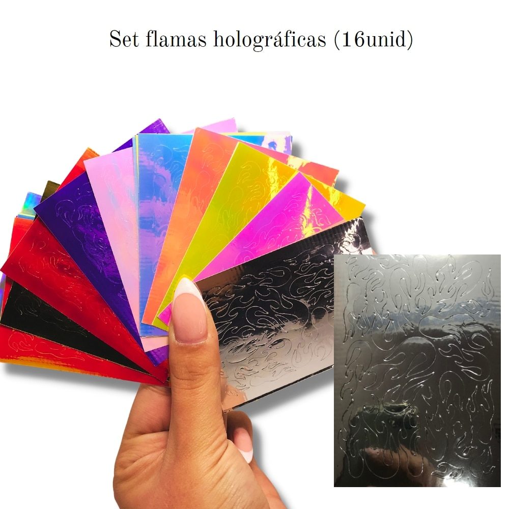 sticker-holografico-diseno-fuego-o-flamas-set-de-16u-2