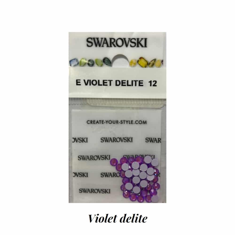 cristales-swarovski-violet-delite-ss12-2