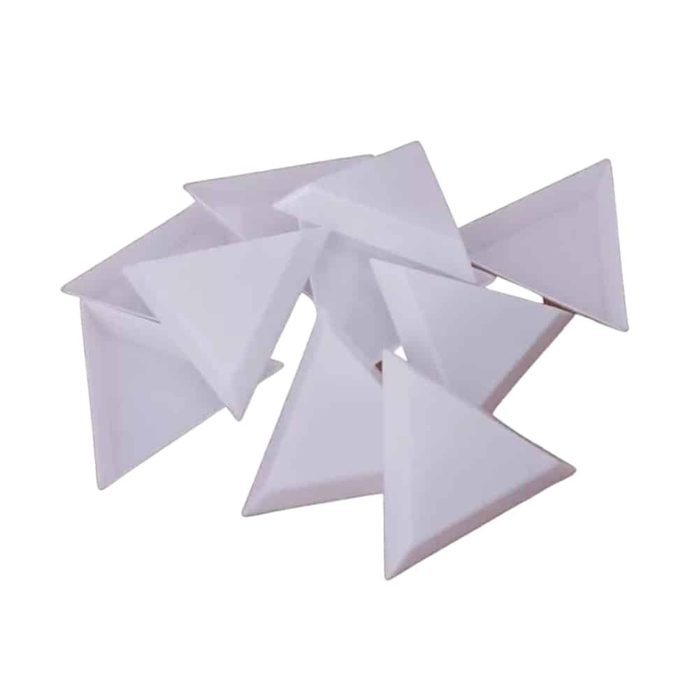 pocillos-triangulares-4-unidades