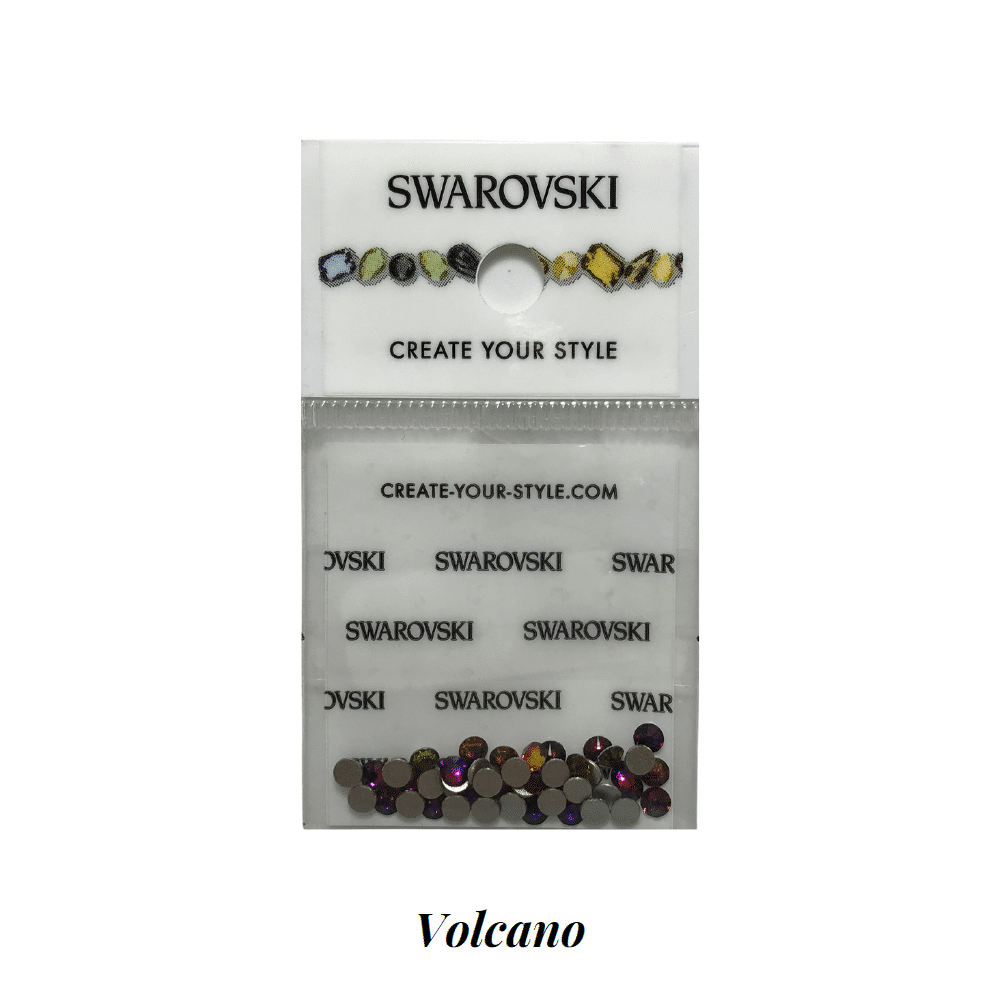 cristales-swarovski-cristal-volcano-3