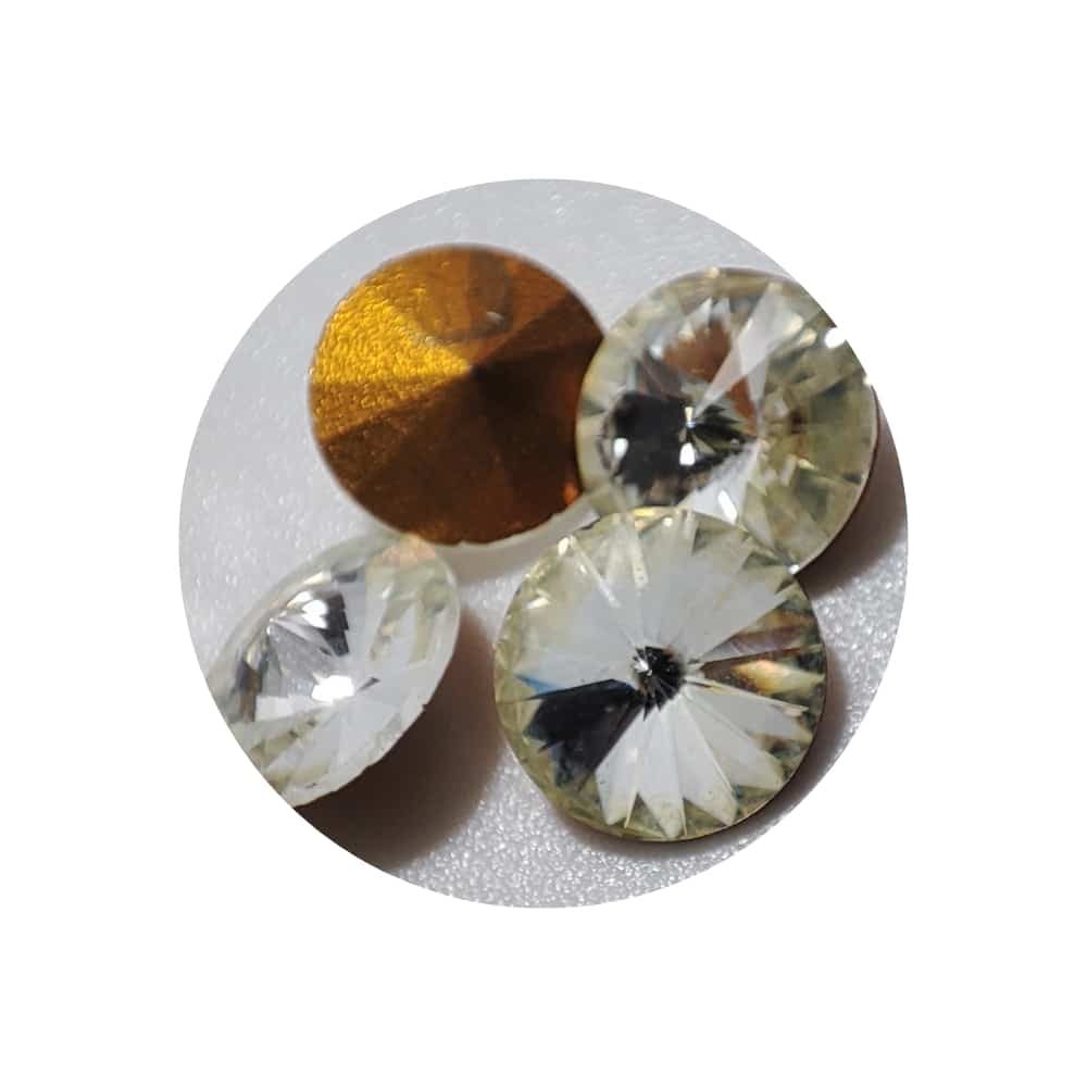 cristal-alternativo-rivoli-round-stone-crystal-8-mm